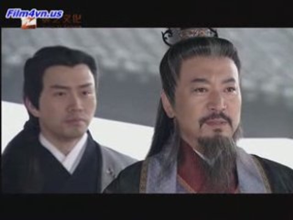 Film4vn.us_BaoThanhThien2008-1.03