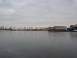 Petit message pour Denis