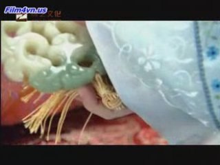 Film4vn.us_BaoThanhThien2008-1.01