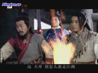 Film4vn.us_BaoThanhThien2008-1.02