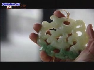 Film4vn.us_BaoThanhThien2008-02.02