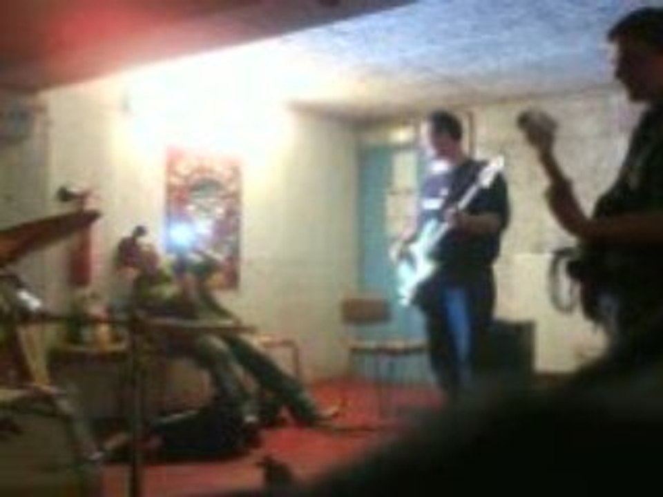 Guerilla radio(RATM),Dammit(Blink 182),etc...