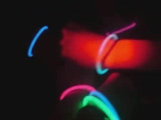 Jour de L'an avc eux