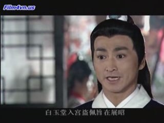 Film4vn.us_BaoThanhThien2008-4.03