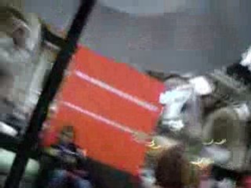 HPIM0978