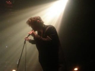 Raphael "Et dans 150 ans"