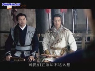 Film4vn.us_BaoThanhThien2008-3.02