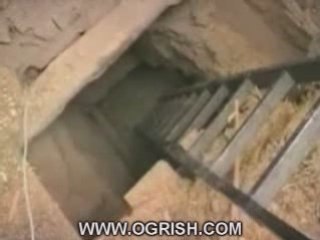 Tchetchenie  - Aslan-Maskhadov-Beslan-Murder