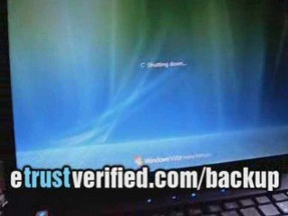 REMOTE BACKUPS. Remote Backups FREE TRIAL & VIDEO REVIEW