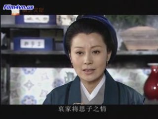 Film4vn.us_BaoThanhThien2008-5.00