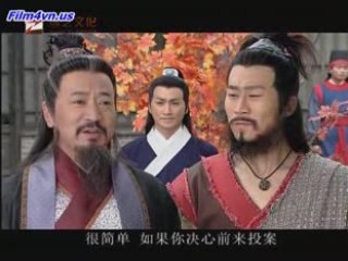 Film4vn.us_BaoThanhThien2008-06.00