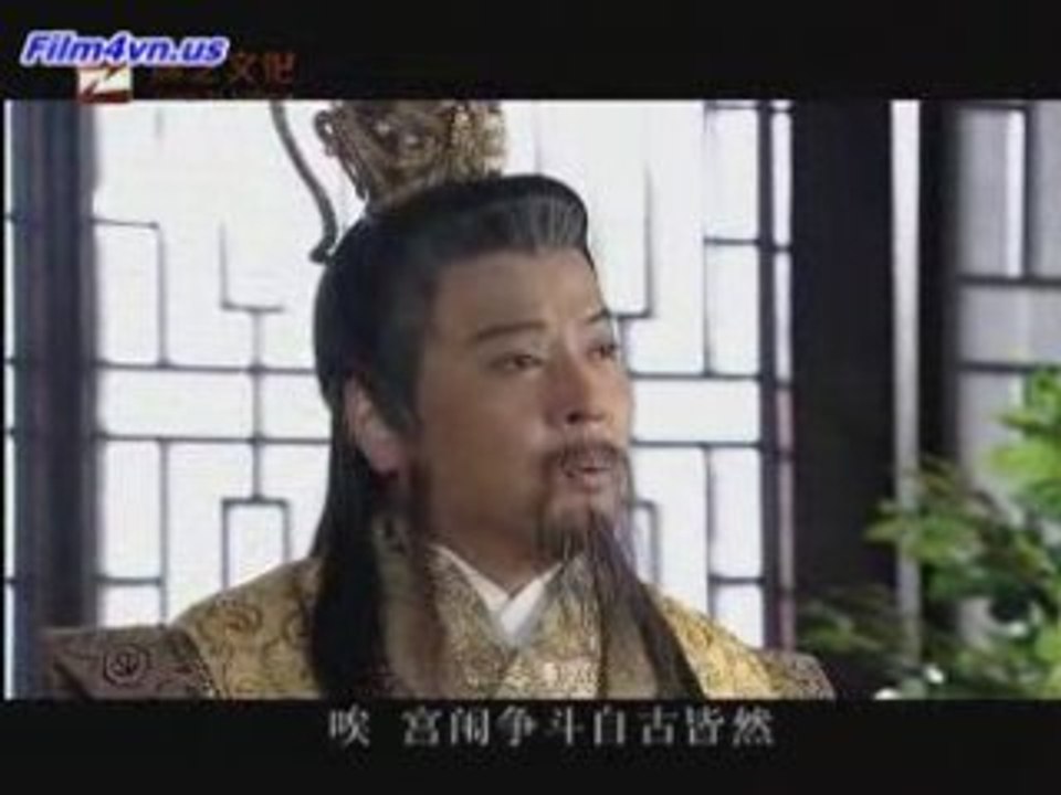 Film4vn.us_BaoThanhThien2008-06.02