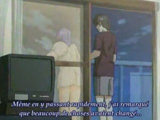 Kimiga Nozomu eien 06 part 1