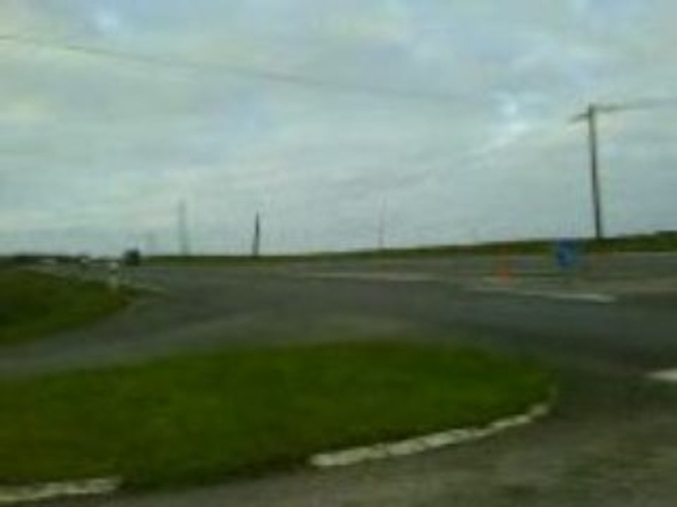 derbi drd