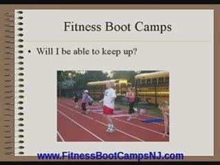 Personal Training In Moorestown Moorestown Personal Trainers