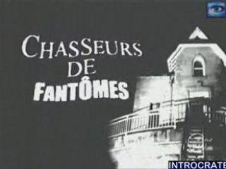 T.A.P.S.#16, Phare Ledge et Musée Merchant's House - 1 de 3