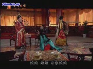 Film4vn.us_BaoThanhThien2008-8.01