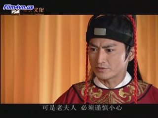 Film4vn.us_BaoThanhThien2008-8.00