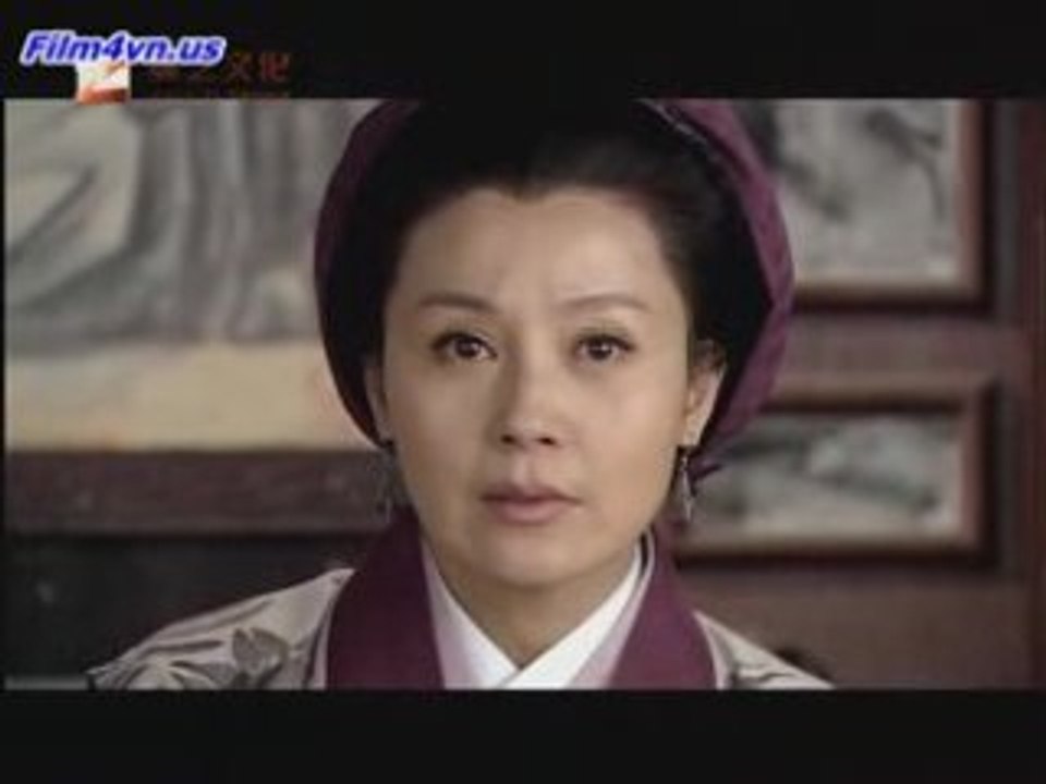 Film4vn.us_BaoThanhThien2008-9.01