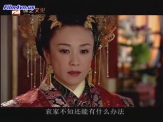 Film4vn.us_BaoThanhThien2008-9.02