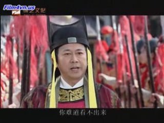 Film4vn.us_BaoThanhThien2008-10.01