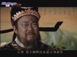 Film4vn.us_BaoThanhThien2008-10.00