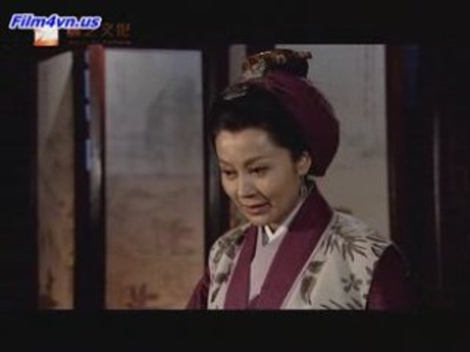 Film4vn.us_BaoThanhThien2008-11.02