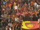 Galatasaray - Fenerbahçe: Maç Sonu Röportajlar -1