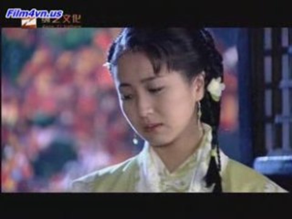 Film4vn.us_BaoThanhThien2008-13.03