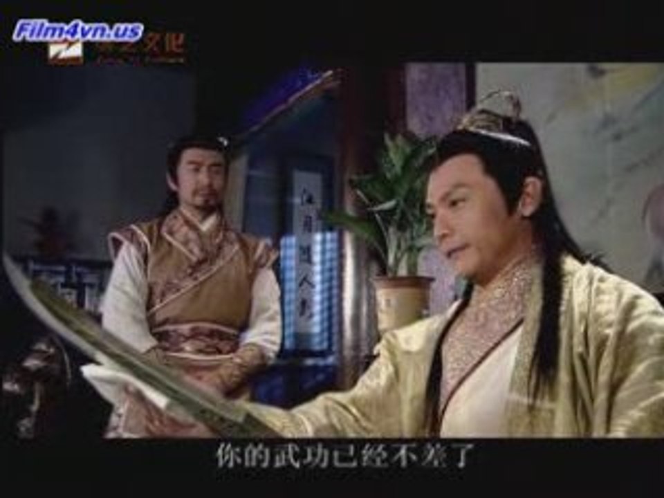 Film4vn.us_BaoThanhThien2008-13.02