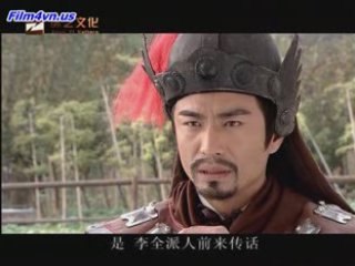 Film4vn.us_BaoThanhThien2008-14.01