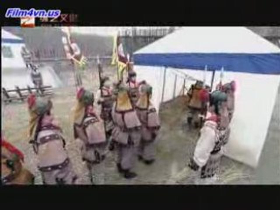 Film4vn.us_BaoThanhThien2008-16.00