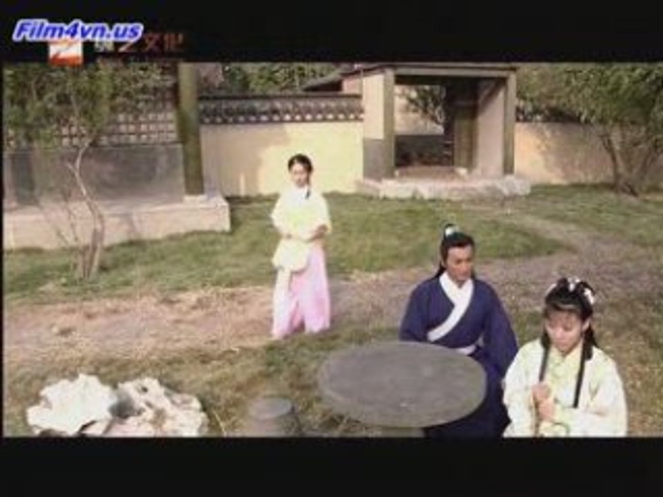 Film4vn.us_BaoThanhThien2008-16.02