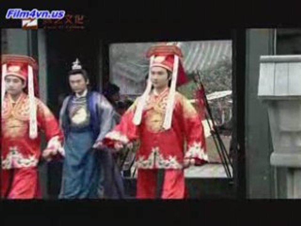 Film4vn.us_BaoThanhThien2008-17.02