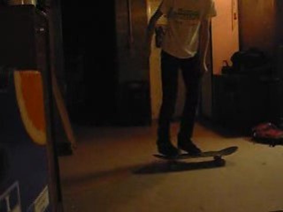 DSCN3987