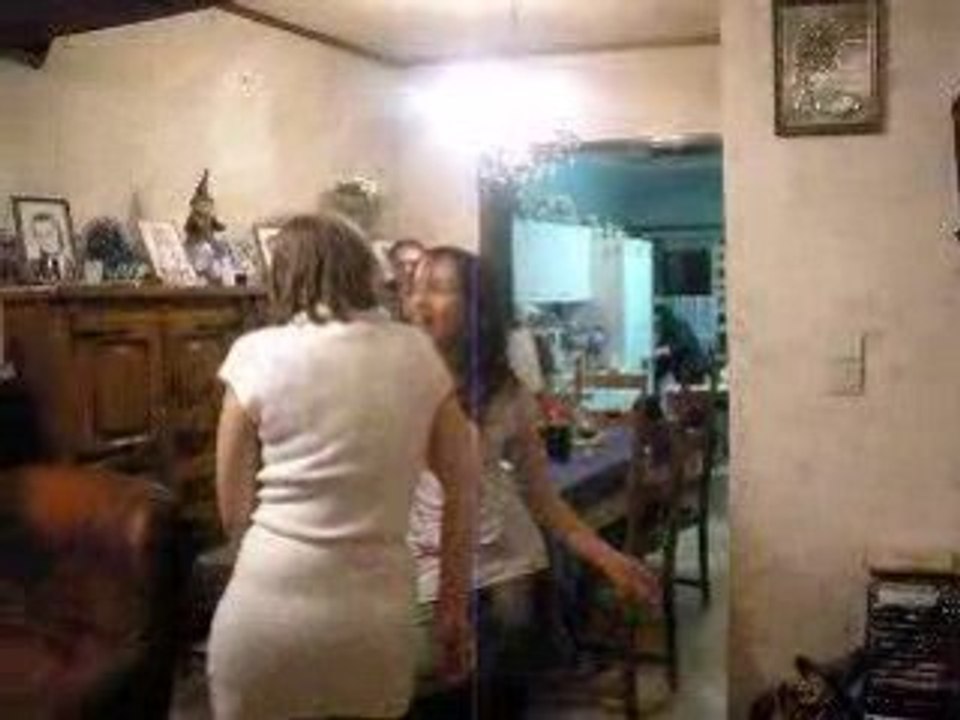 réveillon nouvel an.