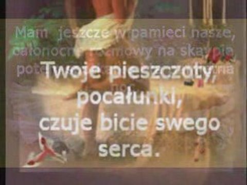 Paulla, Jeden dzień dla miłości