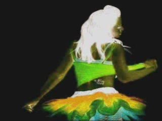 U96  love sees no color  kamx vs ray remix 2004