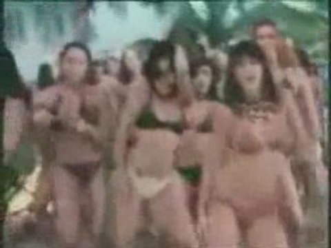 ZUZU, OF LINE, OF, Aykut, Aykut ilteR, eski defter, saf asik