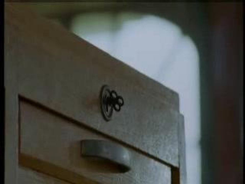 PCCB --- Duo des chats 1