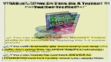 10427_0_SocialTrfficMill