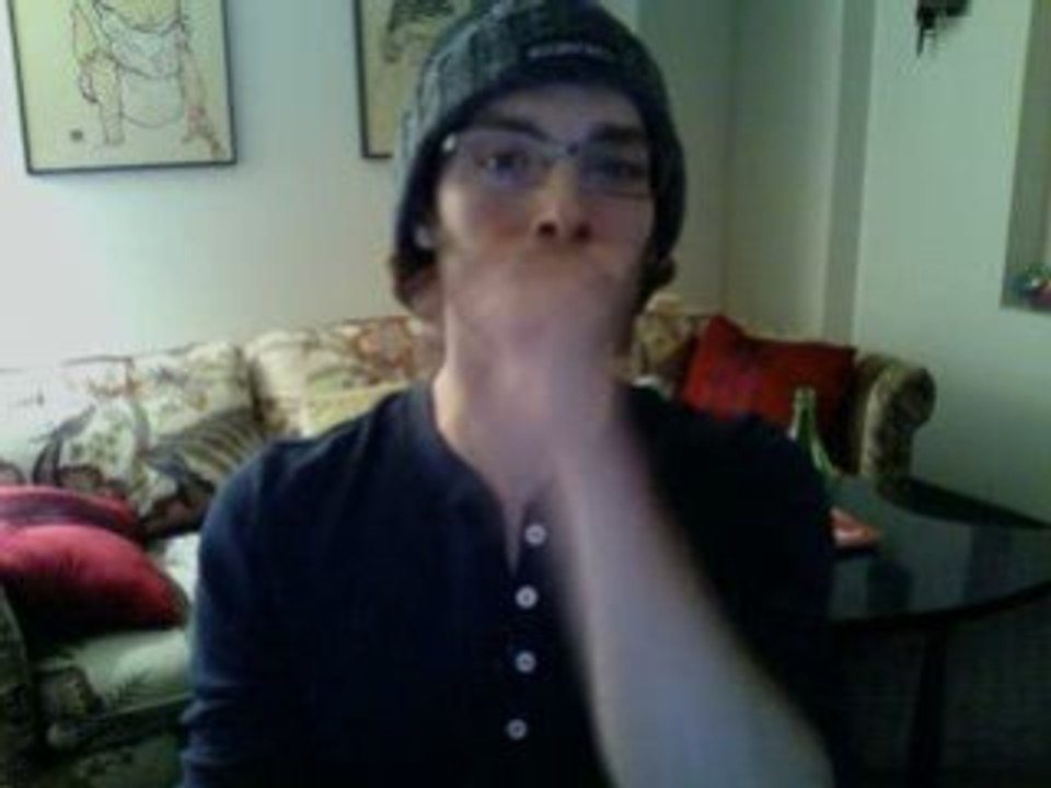 Super Foods 3 ~ Holy Basil