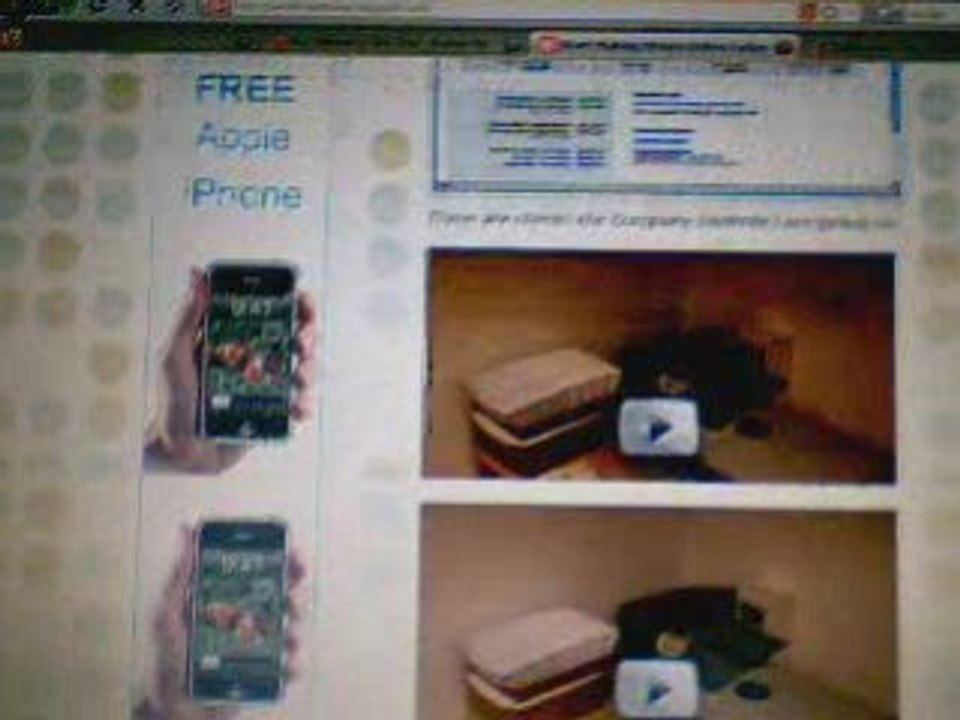 Make Money Online!
