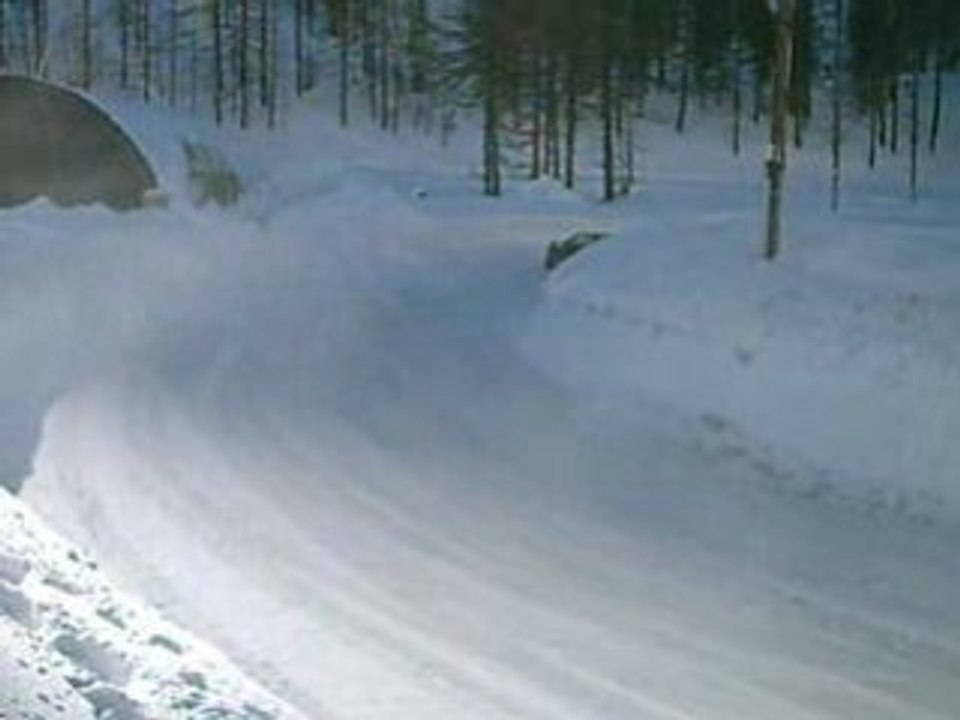 Circuit_Isola_2009