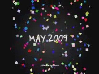 Happy New Year from Affiliate Cash Monkey