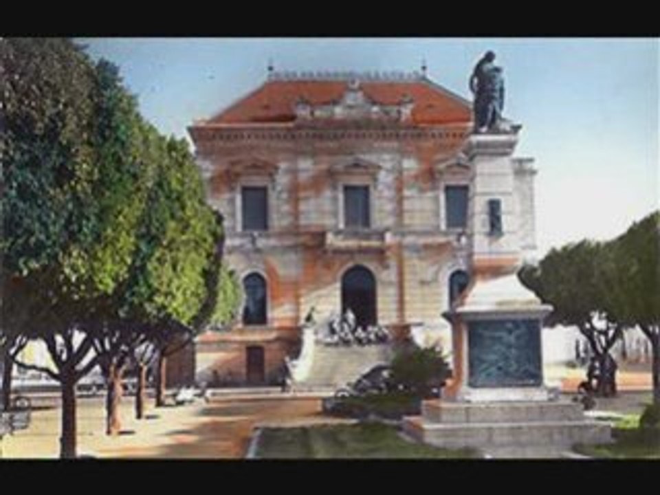 sig bladi ki kanet bekri