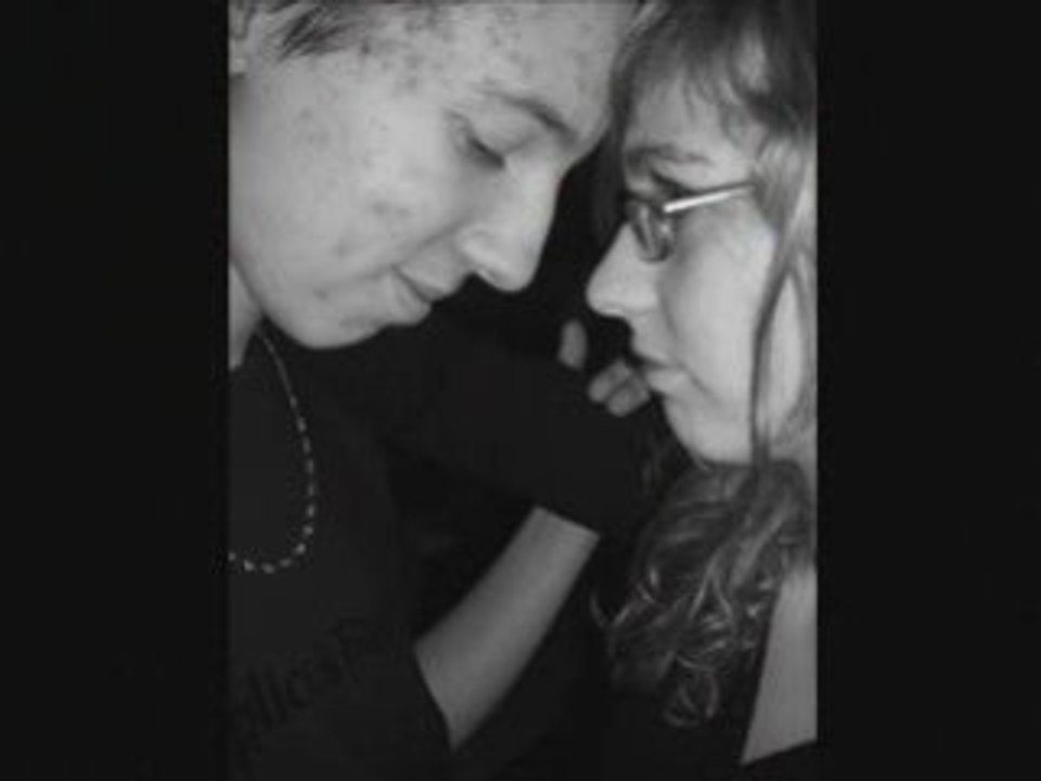 Toi + moi