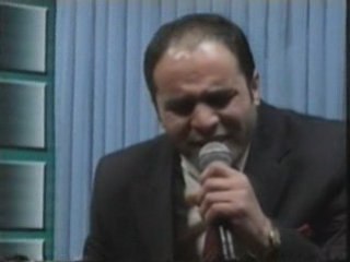 ALLAHU EKBER cehennem sana haktır israil