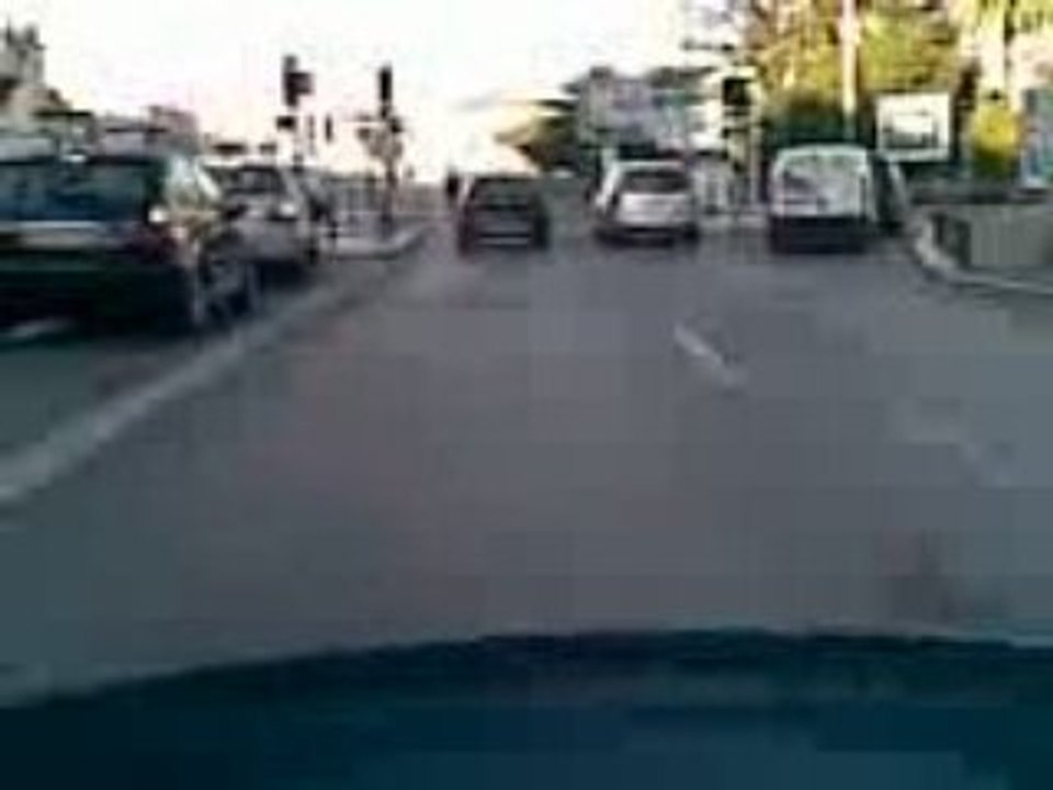 Pointe 70cc malossi fonte