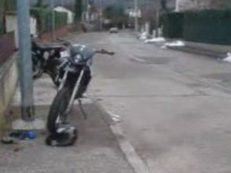 derbi avec le pvl krd